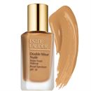 ESTEE LAUDER  Double Wear Nude Water Fresh Makeup (SPF30) 05 Shell Beige